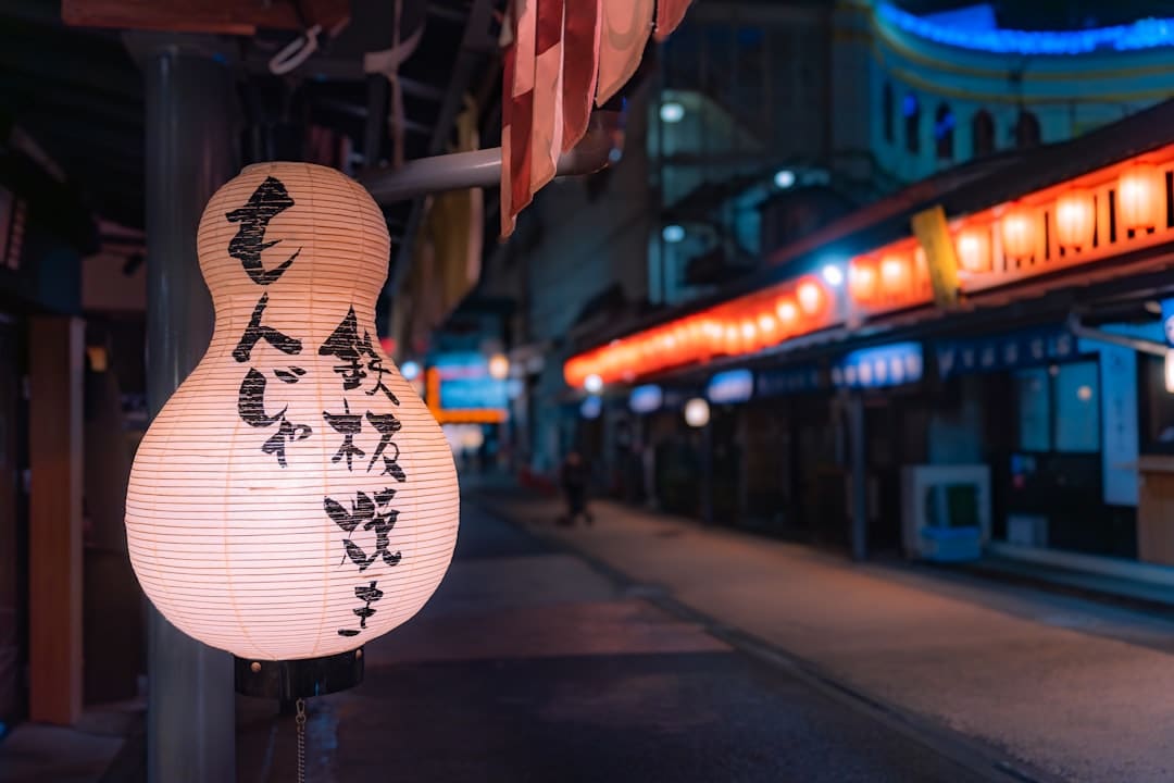 再听北京欢迎你仍然心潮澎湃 重温经典旋律